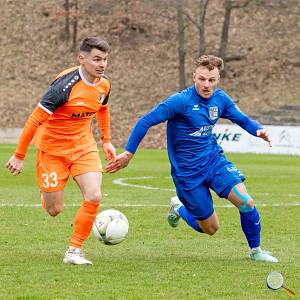 Foto: Bodo Hering / BFV 08